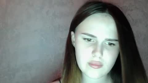 Jane online show from August 7, 12:21 am
