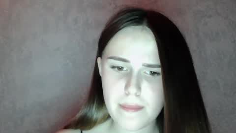 Jane online show from August 7, 1:27 am