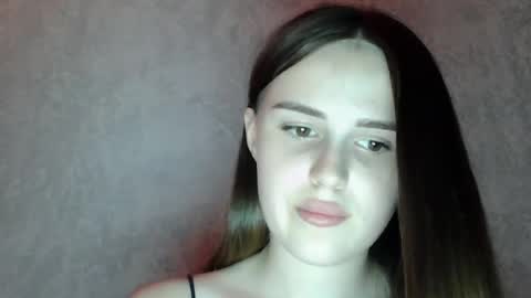 Jane online show from August 7, 11:49 pm