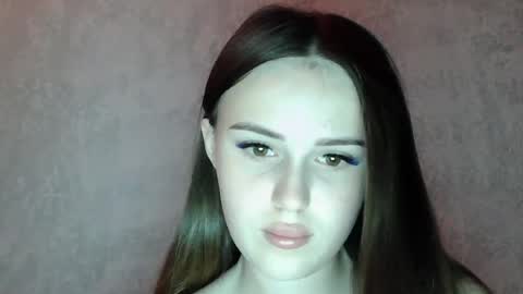 Jane online show from August 10, 12:34 am
