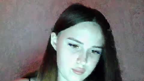 Jane online show from August 10, 1:40 am