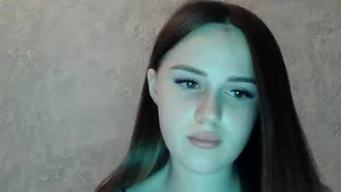 Jane online show from August 10, 2:46 am