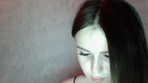 Jane online show from August 10, 3:52 am