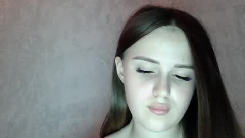 Jane online show from August 10, 4:58 am
