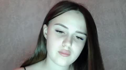 Jane online show from August 10, 6:04 am
