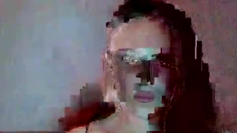 Jane online show from August 10, 9:05 pm