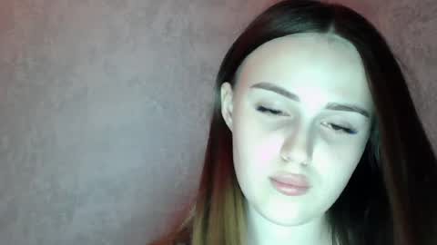 Jane online show from August 11, 8:55 pm