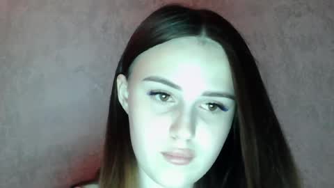 Jane online show from August 11, 10:01 pm