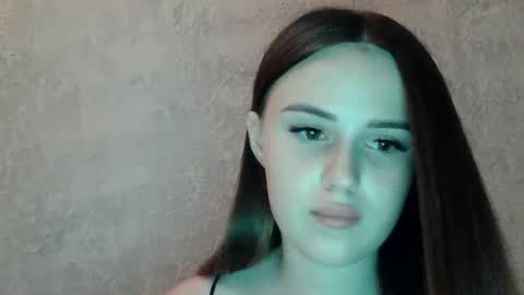 Jane online show from August 11, 11:07 pm