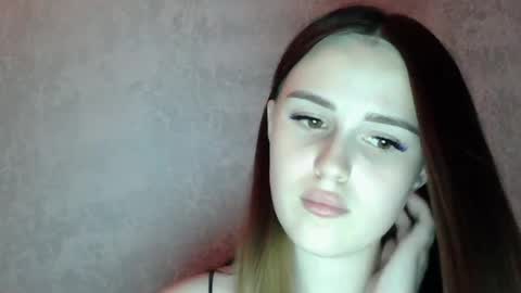 Jane online show from August 12, 1:19 am