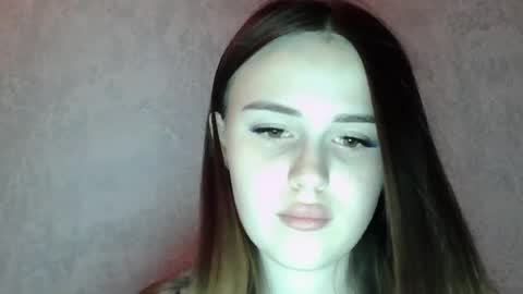 Jane online show from August 12, 8:44 pm