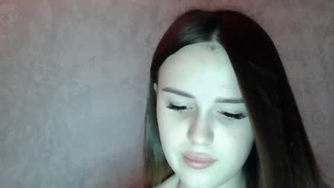 Jane online show from August 14, 4:10 pm