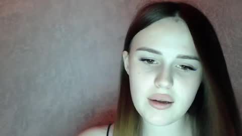 Jane online show from August 14, 9:18 pm