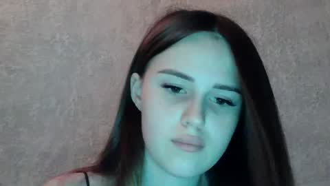 Jane online show from August 14, 10:24 pm