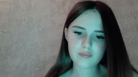 Jane online show from August 15, 12:25 am