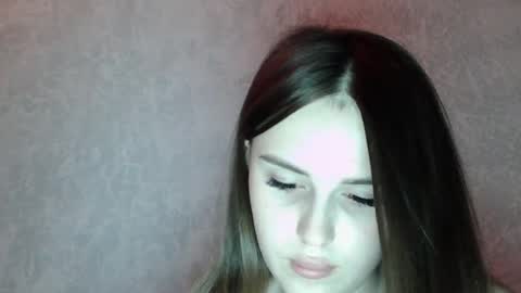 Jane online show from August 15, 2:37 am