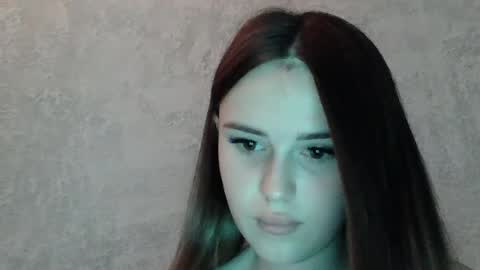 Jane online show from August 15, 4:11 pm