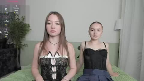 Jane  Khatarine online show from June 7, 6:24 pm