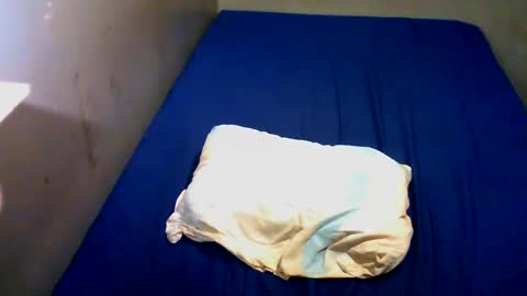 JANE online show from August 9, 2:56 am