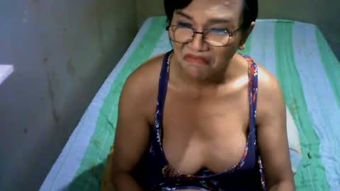 JANE online show from August 14, 11:03 am