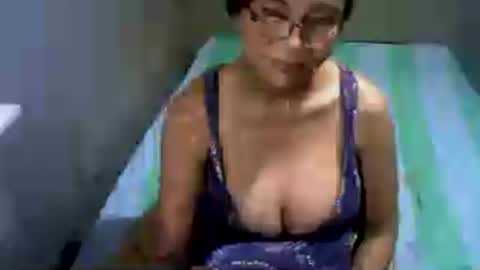 JANE online show from August 14, 1:59 pm
