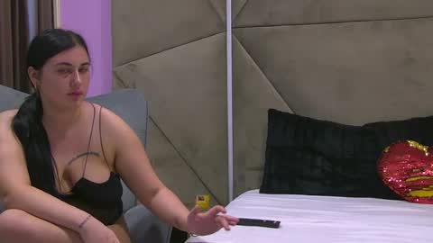 jane_voss online show from August 8, 9:31 am