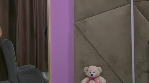 jane_voss online show from August 10, 6:48 am