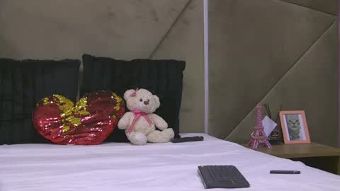 jane_voss online show from August 14, 6:17 am