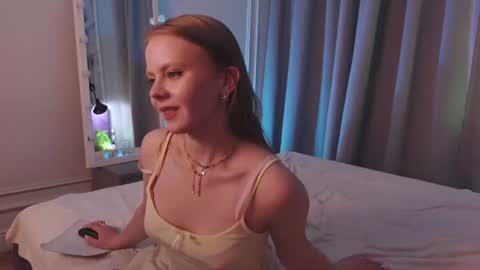 jane_westt online show from July 31, 4:02 pm