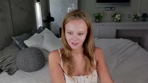 jane_westt online show from September 2, 7:16 pm