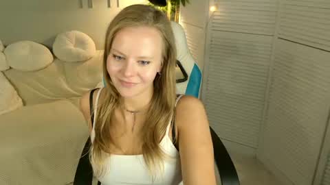 jane_westt online show from September 5, 3:28 pm