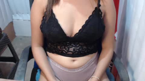 Jane online show from August 2, 12:34 pm