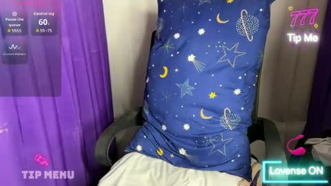 Jane online show from August 12, 8:27 am