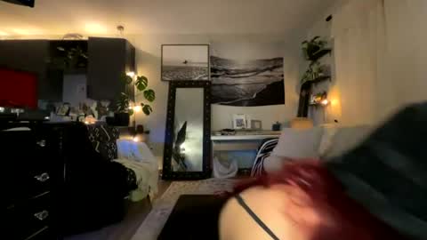janeee24 online show from August 6, 8:57 am