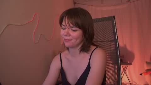 janefields online show from August 12, 3:14 pm