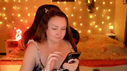 Jane online show from July 26, 7:19 pm
