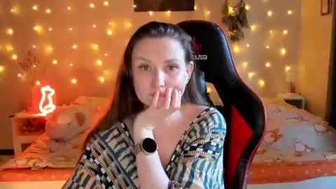 Jane online show from July 27, 3:12 am