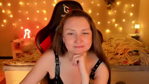Jane online show from August 4, 1:46 am