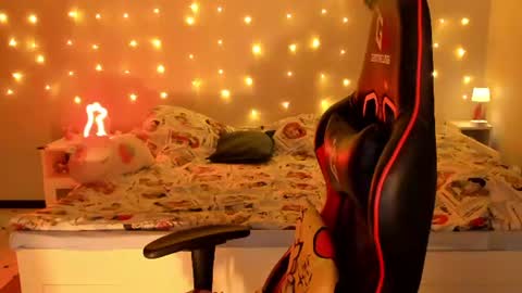 Jane online show from August 4, 2:52 am
