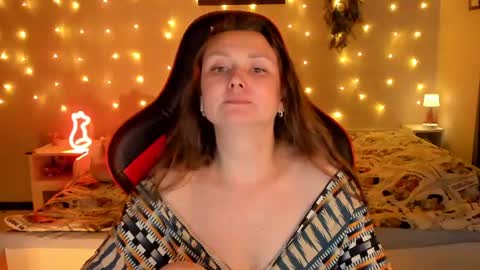 Jane online show from August 5, 2:53 am