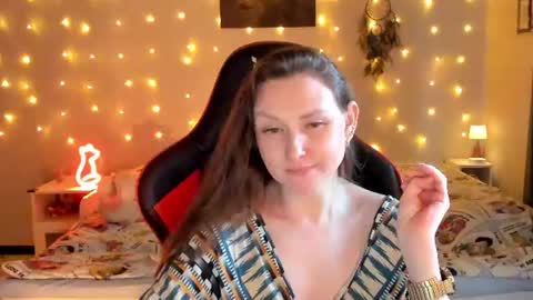 Jane online show from August 5, 3:59 am