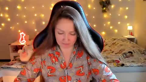 Jane online show from August 9, 6:14 am