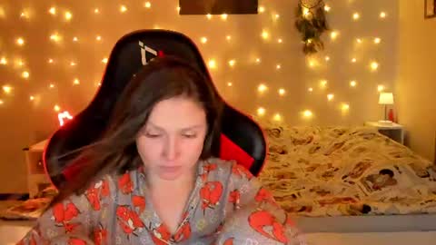 Jane online show from August 9, 10:38 am