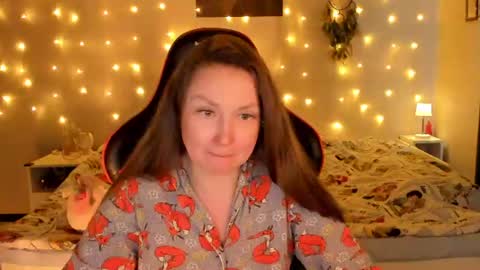 Jane online show from August 10, 5:09 am