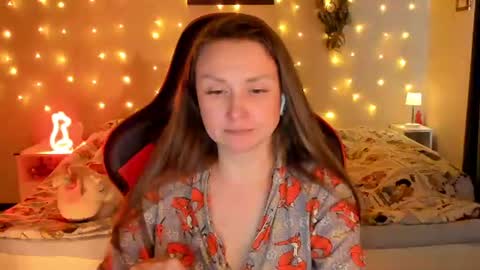 Jane online show from August 10, 8:27 am