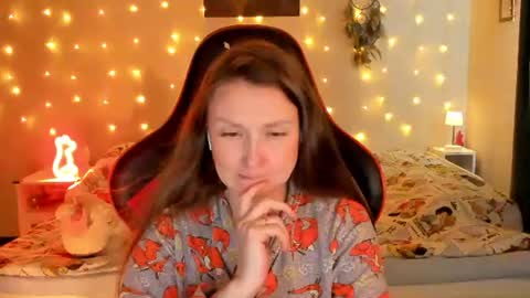 Jane online show from August 10, 10:38 am