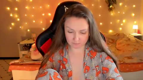 Jane online show from August 15, 6:17 am