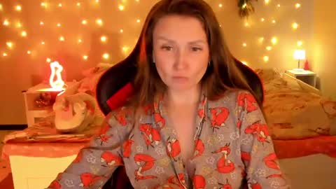 Jane online show from August 15, 10:41 am