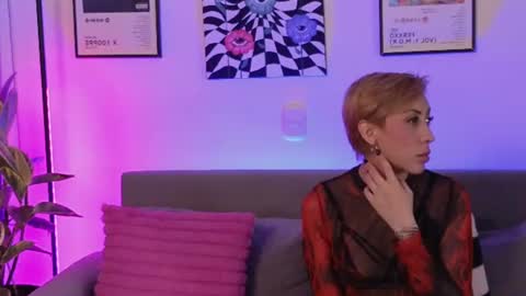 Jane online show from August 1, 3:12 am