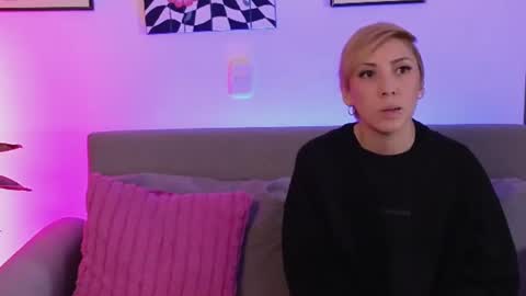 Jane online show from August 10, 1:29 am